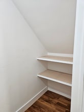 90 Shrewsbury Ave in Red Bank, NJ - Building Photo - Building Photo