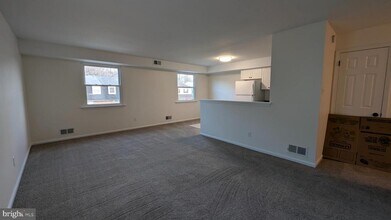 646 Country Ln in Morton, PA - Building Photo - Building Photo