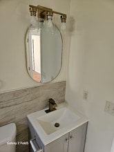 426 Leslie St in Newark, NJ - Building Photo - Building Photo