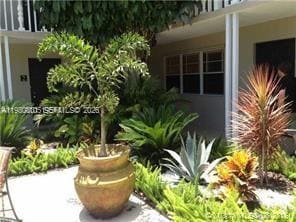 34 SE 7th Ave in Delray Beach, FL - Building Photo - Building Photo