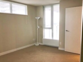 6095 Fraser St in Vancouver, BC - Building Photo - Building Photo