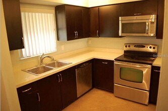 2006 Hammock Pine Blvd in Clearwater, FL - Building Photo - Building Photo