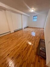 15 Park Vale Ave in Boston, MA - Building Photo - Building Photo