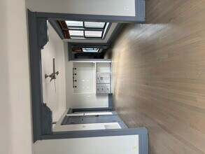 3701 N Lakewood Ave in Chicago, IL - Building Photo - Building Photo