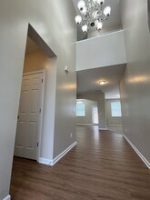 10210 Falling Leaf Dr NW in Concord, NC - Building Photo - Building Photo