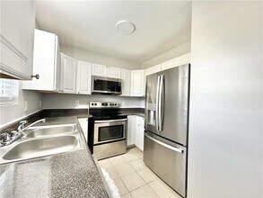 1046 Wheel House Ln in Monroe, GA - Building Photo - Building Photo