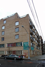 91 S 3rd St in Brooklyn, NY - Building Photo - Building Photo