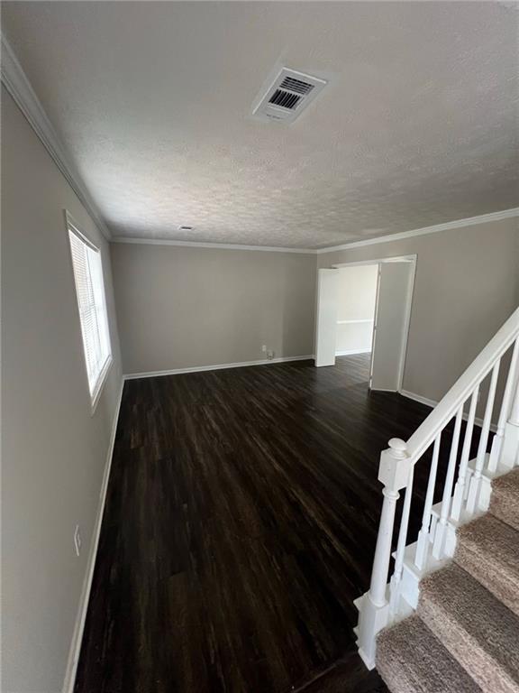 5098 Whited Way NW in Lilburn, GA - Building Photo - Building Photo