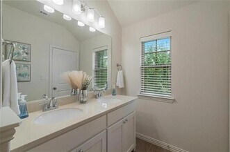 2233 Caniesto St in Plano, TX - Building Photo - Building Photo