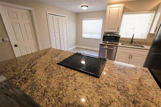 220 Talley Dr in Palm Harbor, FL - Building Photo - Building Photo