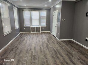 575 N 9th St in Newark, NJ - Building Photo - Building Photo