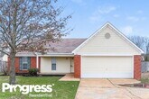 6911 Magnolia Trail
