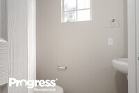 4906 S Cancun photo'