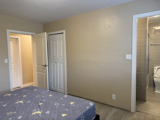 property at 22540 Gilley Rd
