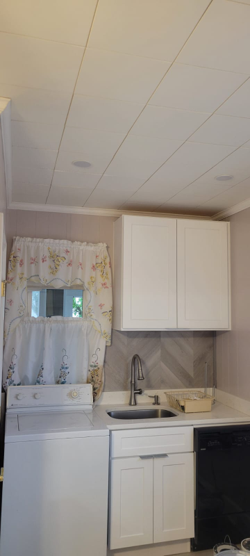 19 Rugby St in Stamford, CT - Building Photo - Building Photo