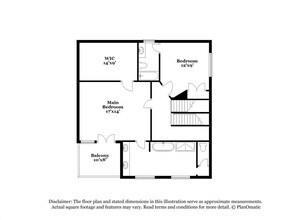 306 Enid St in Houston, TX - Building Photo - Building Photo