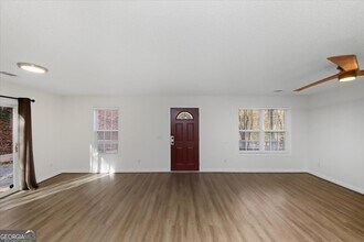 2515 Lakeview Trail in Cumming, GA - Building Photo - Building Photo