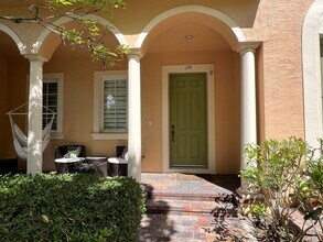 174 Lismore Ln in Jupiter, FL - Building Photo - Building Photo