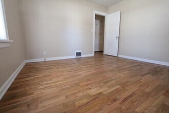 1047 N 26th St, Unit 1047 N 26th St in Billings, MT - Foto de edificio - Building Photo