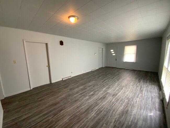 610 Harmon St in Danville, IL - Building Photo - Building Photo
