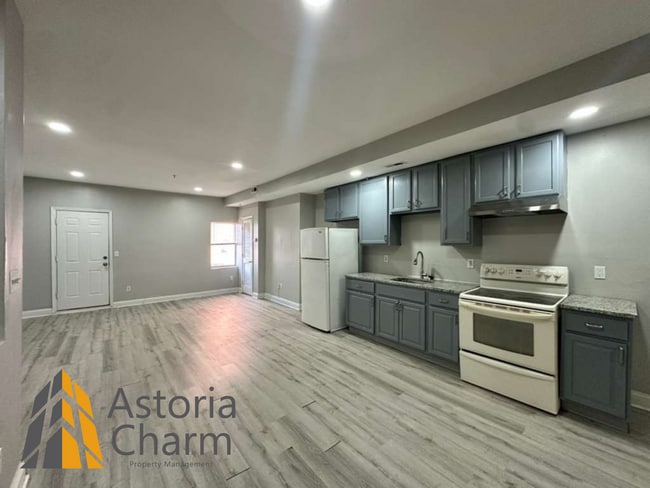 1918 N Charles St in Baltimore, MD - Foto de edificio - Building Photo