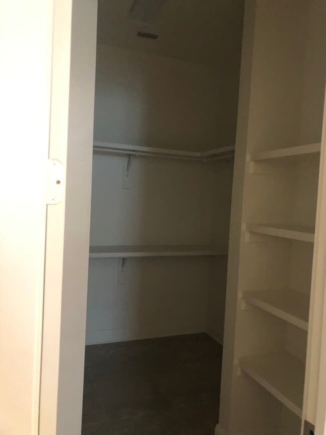 4847 E Cypress Loop in Orange Beach, AL - Building Photo - Building Photo