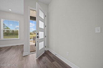 11301 Barrier Beach Pl in Jacksonville, FL - Building Photo - Building Photo