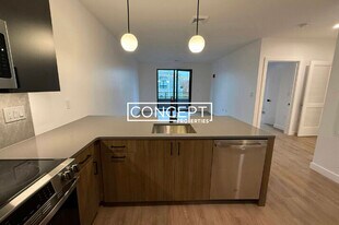 190 Gardner St in Boston, MA - Building Photo