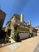 1472 Merrill Pl in Santa Clara, CA - Building Photo