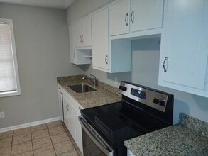 5911 Mill Branch Rd in Columbus, GA - Building Photo - Building Photo