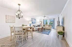 property at 360 Horse Creek Dr