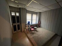 235 Lafayette Ave photo'