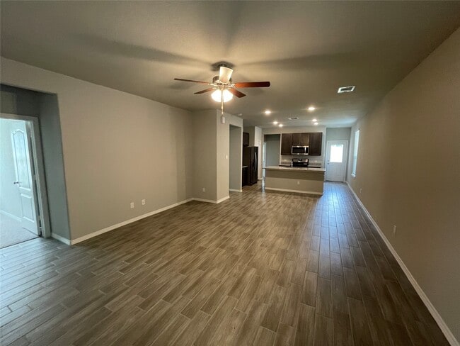 property at 938 Redinger Ridge Dr