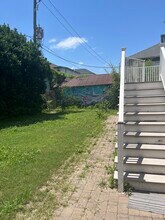 3514 Louisiana Ave Pkwy in New Orleans, LA - Building Photo - Building Photo