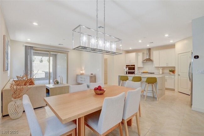 property at 1561 Crowned Eagle St