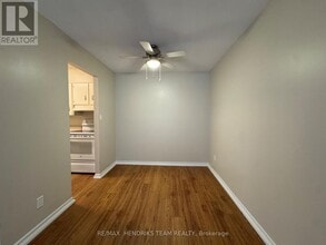 19b High St in Fort Erie, ON - Building Photo - Building Photo