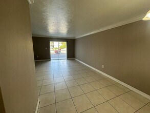 1830 Maravilla Ave in Ft. Myers, FL - Building Photo - Building Photo