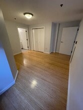 542 Commonwealth Ave, Unit 4D in Boston, MA - Building Photo - Building Photo