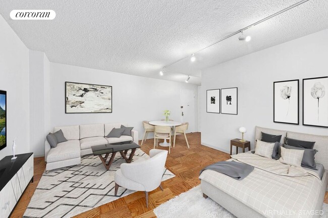 property at 77 E 12th St