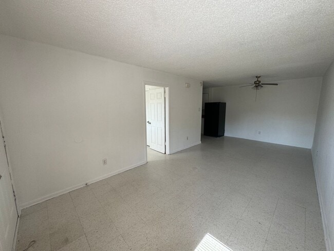 503 Sunset Ln in Copperas Cove, TX - Building Photo - Building Photo