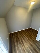1103 N 8th St in Terre Haute, IN - Building Photo - Building Photo