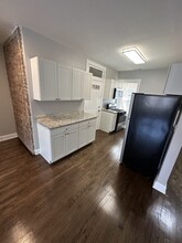 2958 N Mango Ave in Chicago, IL - Building Photo - Building Photo