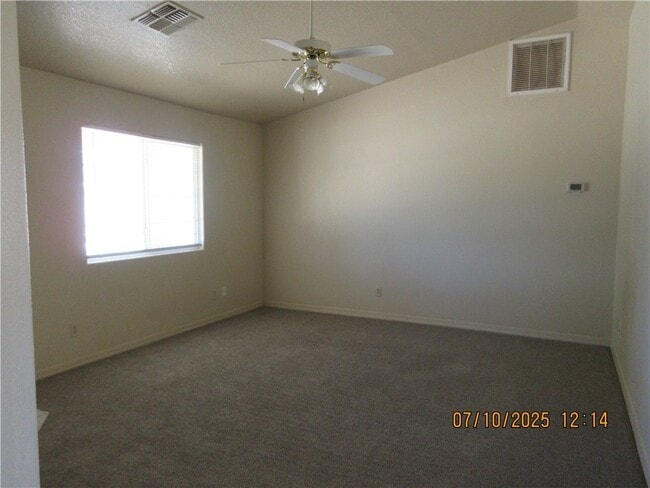 3284 N Jewel St in Kingman, AZ - Building Photo - Building Photo