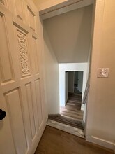 804 Meeker St, Unit 806 in Longmont, CO - Building Photo - Building Photo