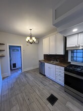 1166 Vine St, Unit 3 in Denver, CO - Building Photo - Building Photo