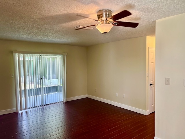 2550 SE 15th Ave, Unit D