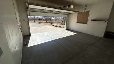 8821 E Co Rd 18 in Johnstown, CO - Building Photo - Building Photo