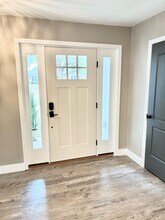 2121 Oakstream Ave in Pensacola, FL - Building Photo - Building Photo