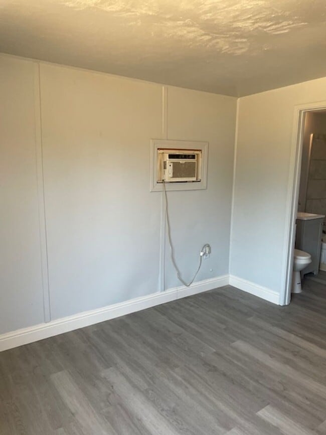 1513 S Nevada Ave in Los Banos, CA - Building Photo - Building Photo
