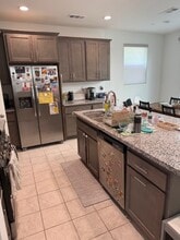 26149 Park Ave in Loma Linda, CA - Building Photo - Building Photo